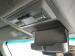 Mahindra Pik Up 2.2CRDe double cab S6 manual - Thumbnail 26