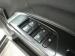 Mahindra Pik Up 2.2CRDe double cab S6 manual - Thumbnail 27