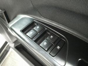 Mahindra Pik Up 2.2CRDe double cab S6 manual - Image 27