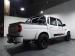 Mahindra Pik Up 2.2CRDe double cab S6 manual - Thumbnail 28