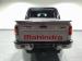 Mahindra Pik Up 2.2CRDe double cab S6 manual - Thumbnail 29