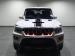 Mahindra Pik Up 2.2CRDe double cab S6 manual - Thumbnail 2