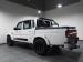 Mahindra Pik Up 2.2CRDe double cab S6 manual - Thumbnail 30