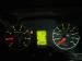 Mahindra Pik Up 2.2CRDe double cab S6 manual - Thumbnail 4