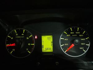 Mahindra Pik Up 2.2CRDe double cab S6 manual - Image 4