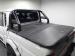 Mahindra Pik Up 2.2CRDe double cab S6 manual - Thumbnail 5
