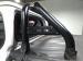 Mahindra Pik Up 2.2CRDe double cab S6 manual - Thumbnail 6