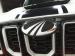 Mahindra Pik Up 2.2CRDe double cab S6 manual - Thumbnail 7