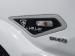 Mahindra Pik Up 2.2CRDe double cab S6 manual - Thumbnail 8