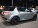 Land Rover Discovery Sport D180 R-Dynamic SE - Thumbnail 10