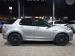 Land Rover Discovery Sport D180 R-Dynamic SE - Thumbnail 11