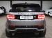 Land Rover Discovery Sport D180 R-Dynamic SE - Thumbnail 12