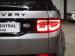 Land Rover Discovery Sport D180 R-Dynamic SE - Thumbnail 13