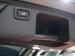 Land Rover Discovery Sport D180 R-Dynamic SE - Thumbnail 14