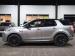 Land Rover Discovery Sport D180 R-Dynamic SE - Thumbnail 15