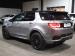 Land Rover Discovery Sport D180 R-Dynamic SE - Thumbnail 16