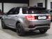 Land Rover Discovery Sport D180 R-Dynamic SE - Thumbnail 17