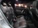 Land Rover Discovery Sport D180 R-Dynamic SE - Thumbnail 18