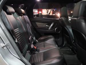 Land Rover Discovery Sport D180 R-Dynamic SE - Image 18