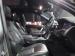 Land Rover Discovery Sport D180 R-Dynamic SE - Thumbnail 19