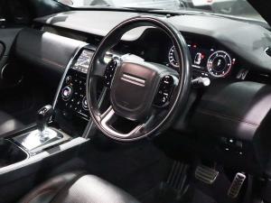 Land Rover Discovery Sport D180 R-Dynamic SE - Image 20
