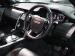 Land Rover Discovery Sport D180 R-Dynamic SE - Thumbnail 20