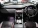 Land Rover Discovery Sport D180 R-Dynamic SE - Thumbnail 21