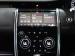 Land Rover Discovery Sport D180 R-Dynamic SE - Thumbnail 22