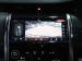 Land Rover Discovery Sport D180 R-Dynamic SE - Thumbnail 23
