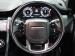 Land Rover Discovery Sport D180 R-Dynamic SE - Thumbnail 24