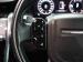Land Rover Discovery Sport D180 R-Dynamic SE - Thumbnail 25
