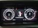 Land Rover Discovery Sport D180 R-Dynamic SE - Thumbnail 26