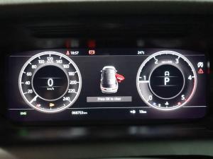 Land Rover Discovery Sport D180 R-Dynamic SE - Image 26