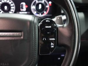 Land Rover Discovery Sport D180 R-Dynamic SE - Image 27