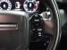 Land Rover Discovery Sport D180 R-Dynamic SE - Thumbnail 27