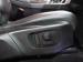Land Rover Discovery Sport D180 R-Dynamic SE - Thumbnail 28
