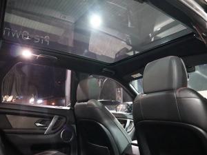 Land Rover Discovery Sport D180 R-Dynamic SE - Image 29