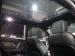 Land Rover Discovery Sport D180 R-Dynamic SE - Thumbnail 29