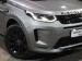 Land Rover Discovery Sport D180 R-Dynamic SE - Thumbnail 2