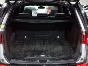 Land Rover Discovery Sport D180 R-Dynamic SE - Image 30