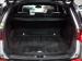 Land Rover Discovery Sport D180 R-Dynamic SE - Thumbnail 30