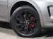 Land Rover Discovery Sport D180 R-Dynamic SE - Thumbnail 3