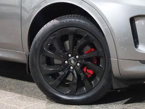 Land Rover Discovery Sport D180 R-Dynamic SE - Image 3