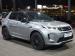 Land Rover Discovery Sport D180 R-Dynamic SE - Thumbnail 4