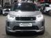Land Rover Discovery Sport D180 R-Dynamic SE - Thumbnail 5