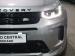 Land Rover Discovery Sport D180 R-Dynamic SE - Thumbnail 6