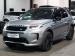 Land Rover Discovery Sport D180 R-Dynamic SE - Thumbnail 7