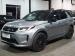 Land Rover Discovery Sport D180 R-Dynamic SE - Thumbnail 8