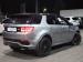 Land Rover Discovery Sport D180 R-Dynamic SE - Thumbnail 9