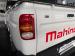 Mahindra Pik Up 2.2CRDe single cab S6 - Thumbnail 10